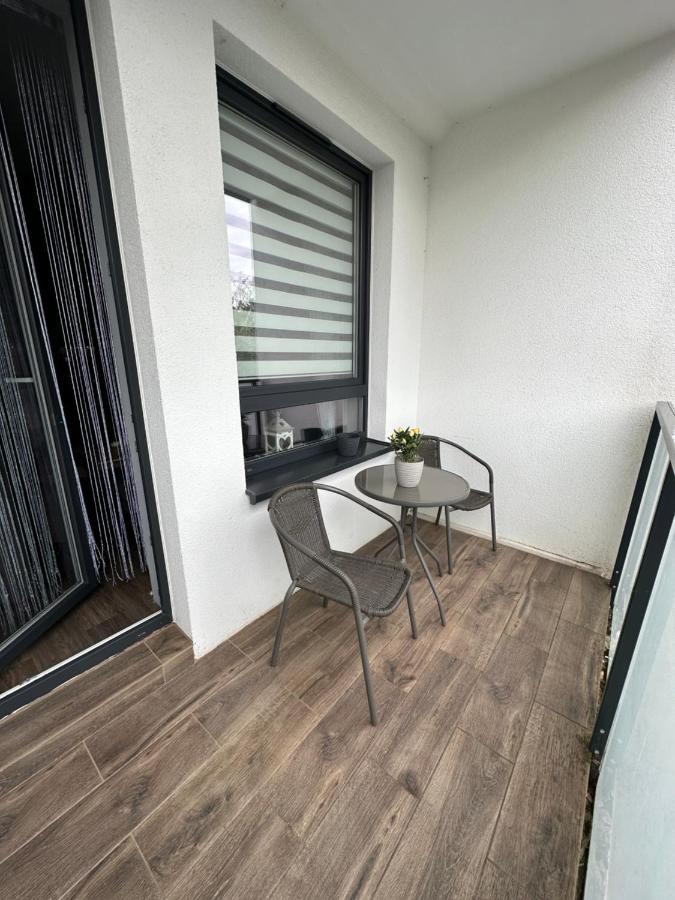 Zdrojowa Projekt Apartment 지엘로나구라 외부 사진